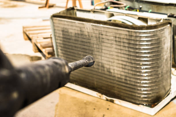 Best HVAC Maintenance and Cleaning  in Dallastown, PA